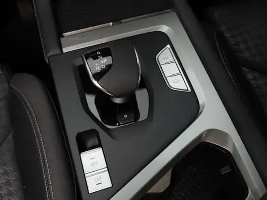jetour x70-plus IMAGE