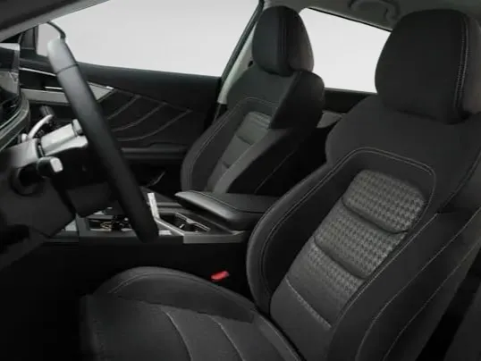 jetour x70-plus IMAGE