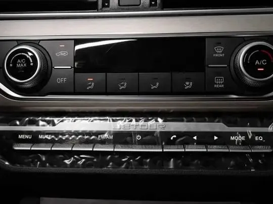 jetour x70 IMAGE