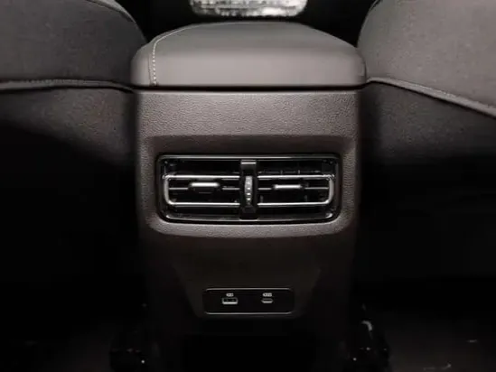 jetour x70 IMAGE