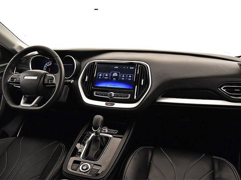 jetour x70 IMAGE