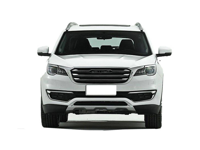 jetour x70 IMAGE
