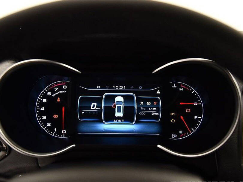 jetour x70 IMAGE