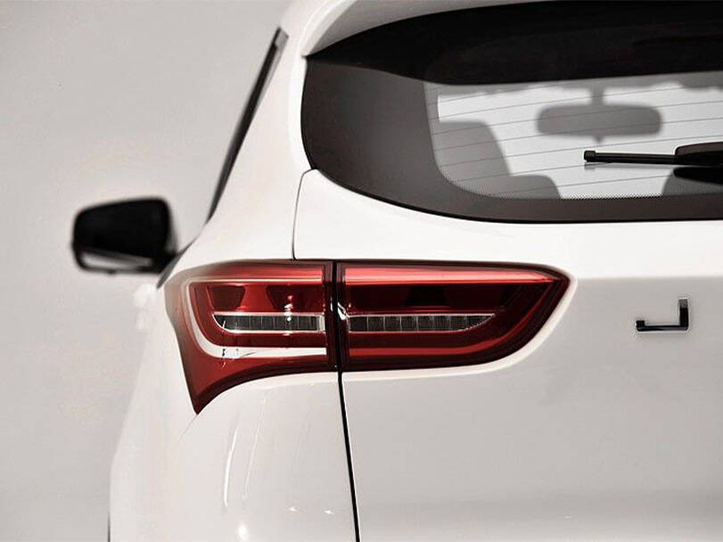 jetour x70 IMAGE