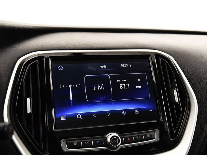 jetour x70 IMAGE
