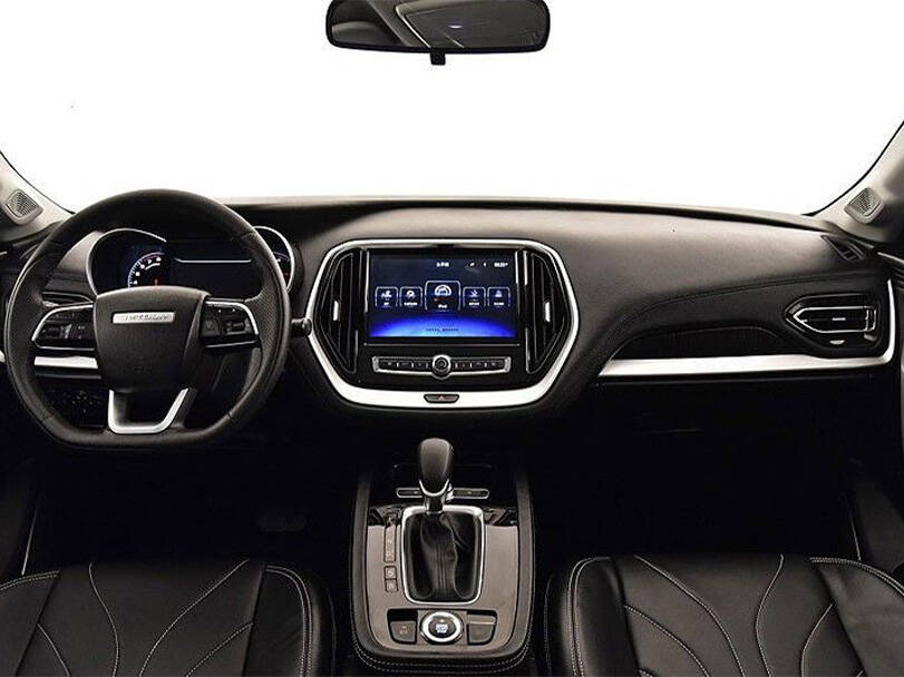 jetour x70 IMAGE