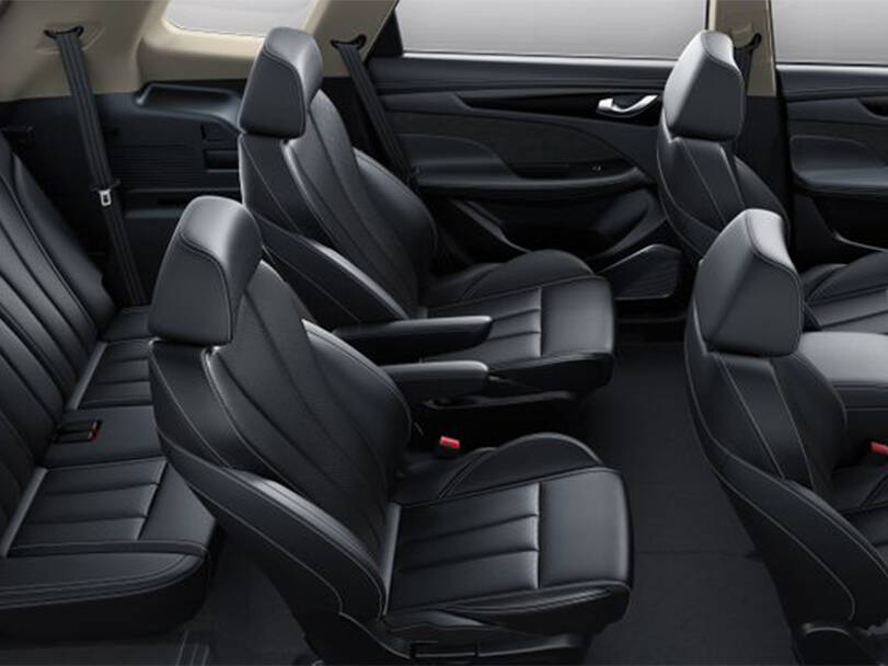 jetour x90 IMAGE