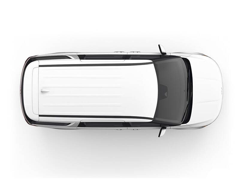 kia carnival IMAGE