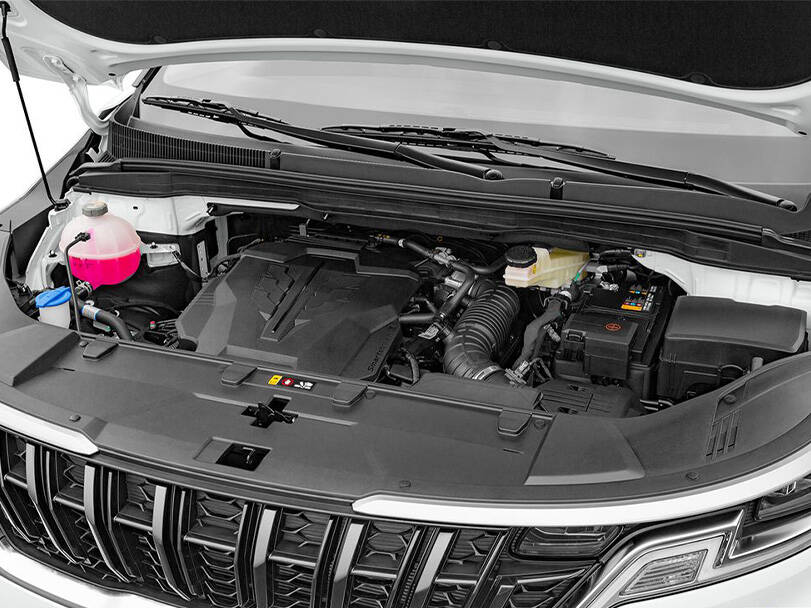 kia carnival IMAGE
