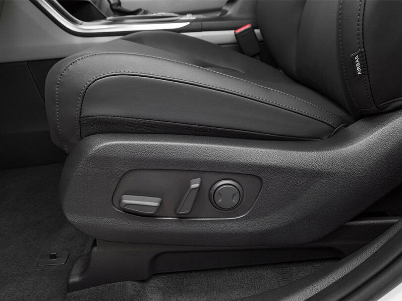 kia carnival IMAGE