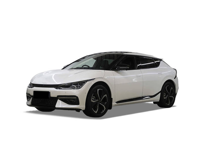 models.ev6