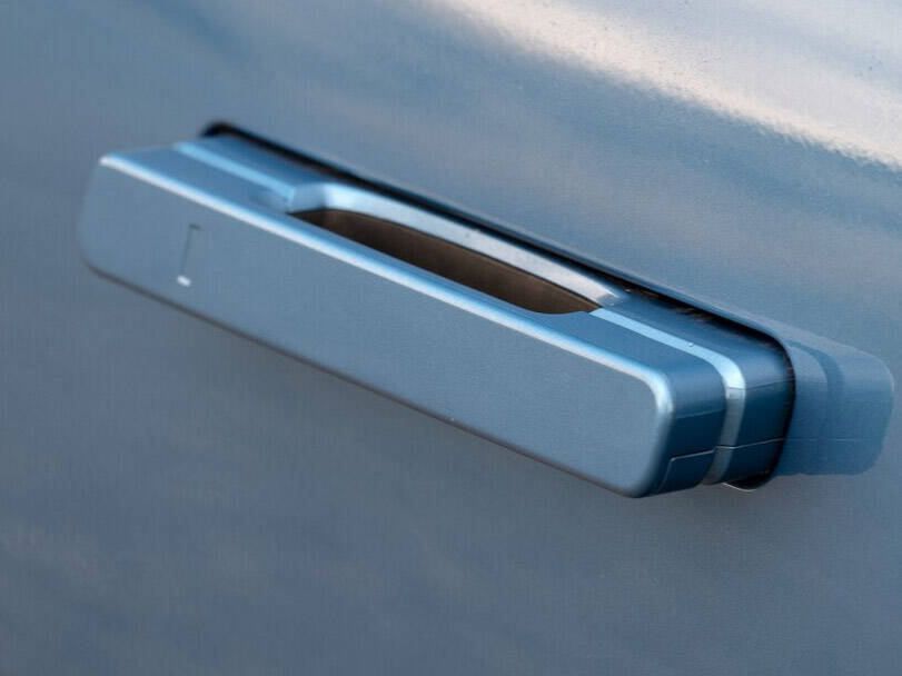 kia ev9 IMAGE
