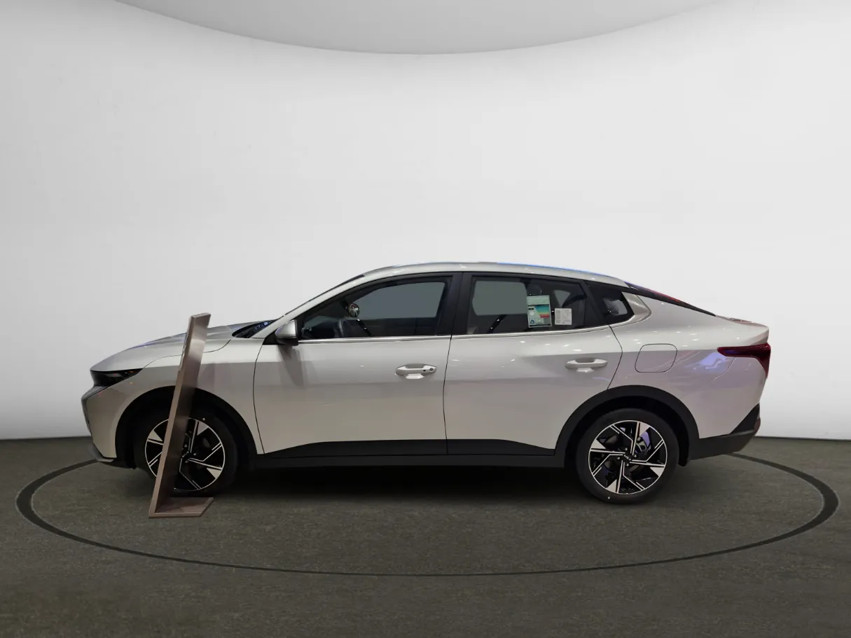kia k3 IMAGE
