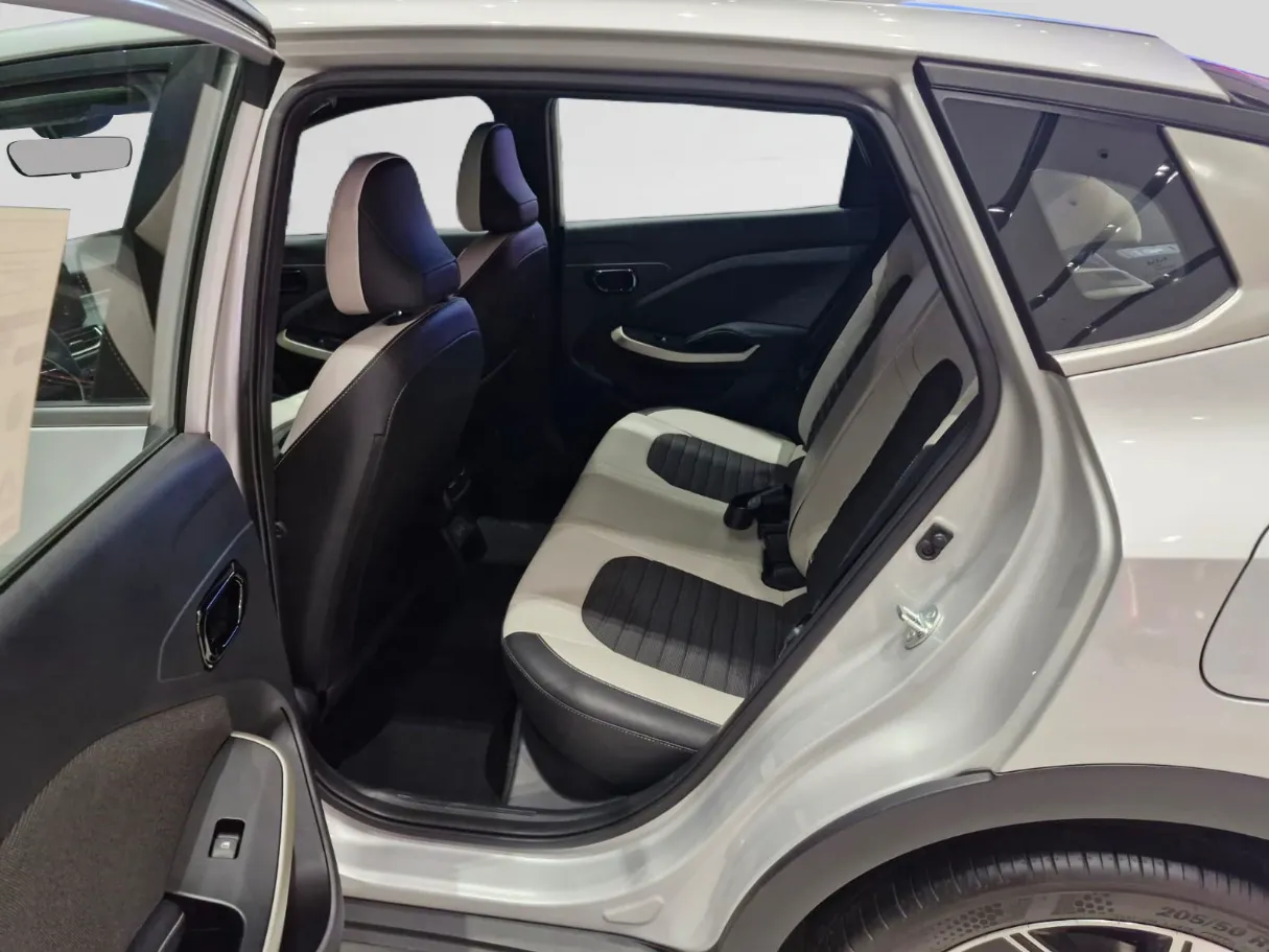 kia k3 IMAGE