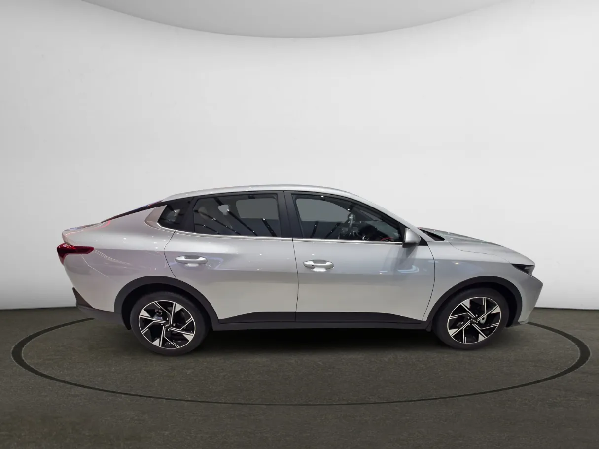 kia k3 IMAGE
