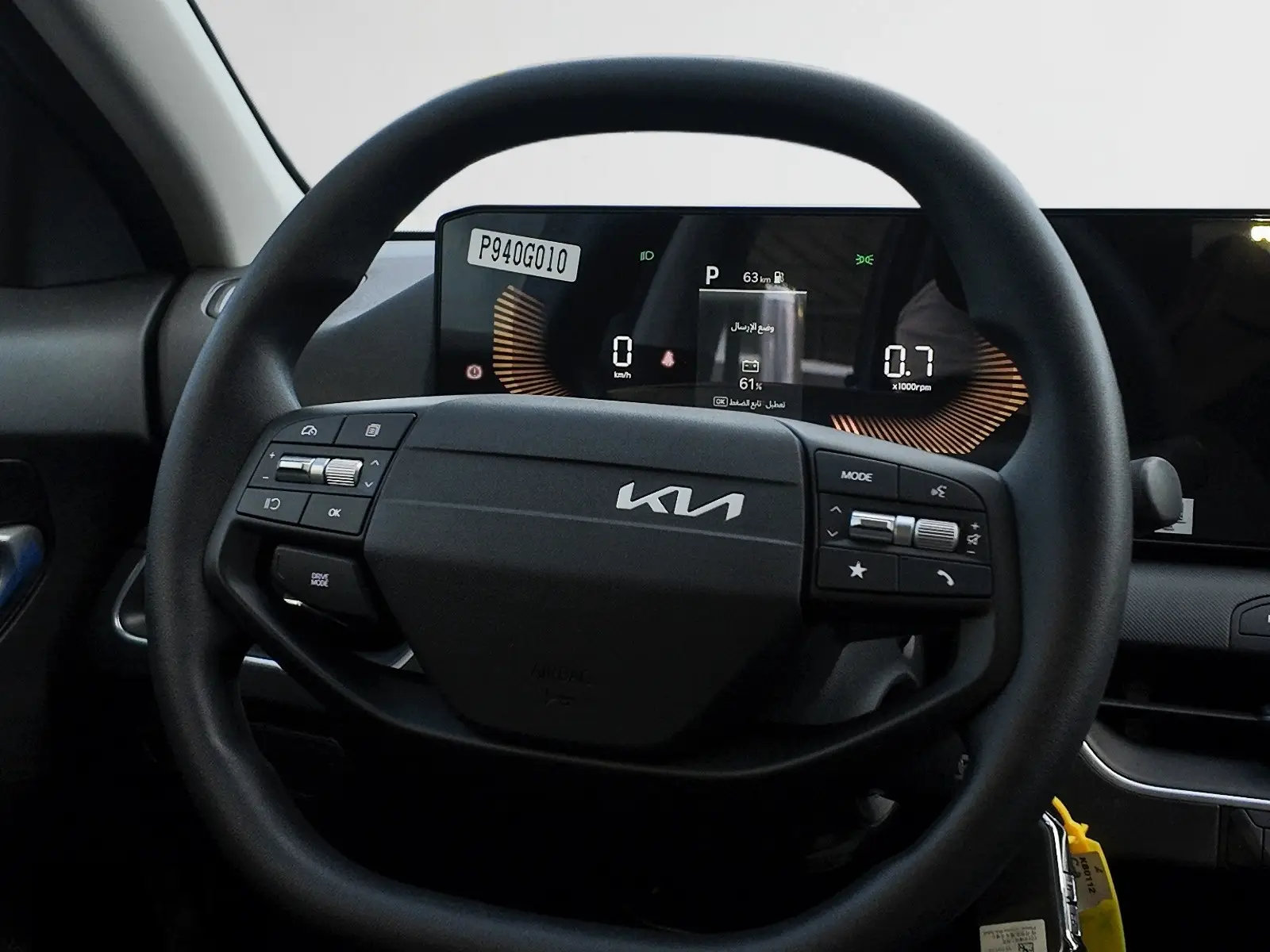 kia k4 IMAGE