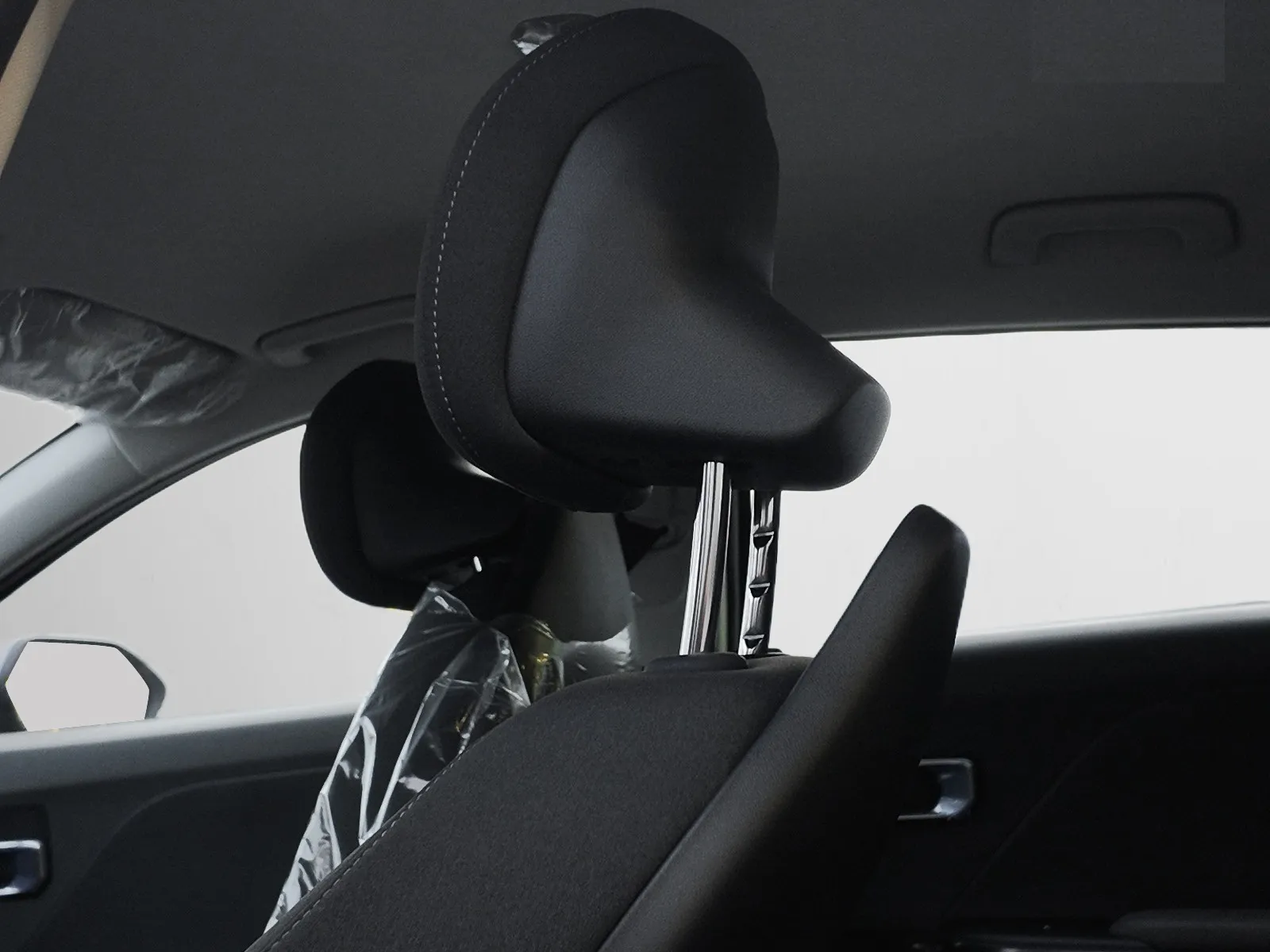 kia k4 IMAGE
