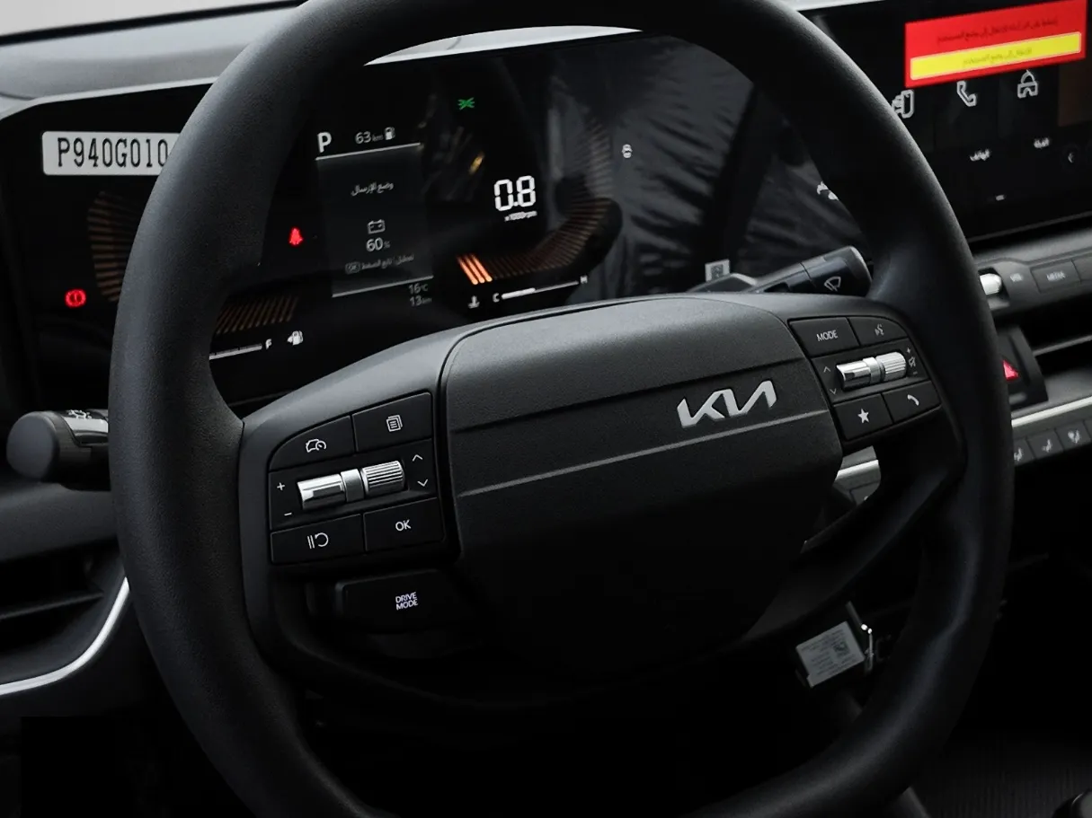 kia k4 IMAGE