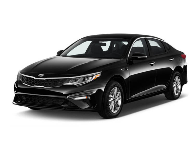 models.optima