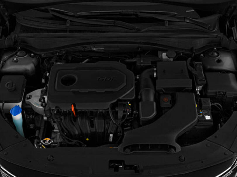 kia optima IMAGE