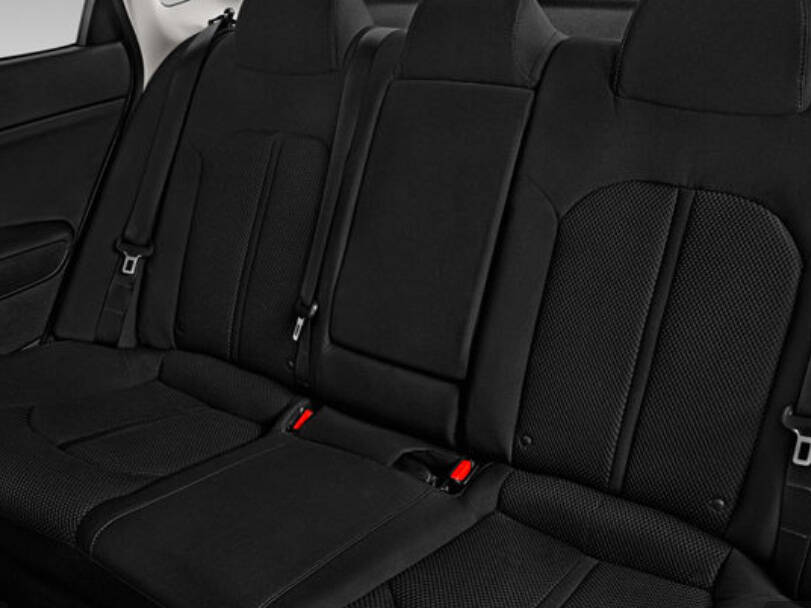 kia optima IMAGE