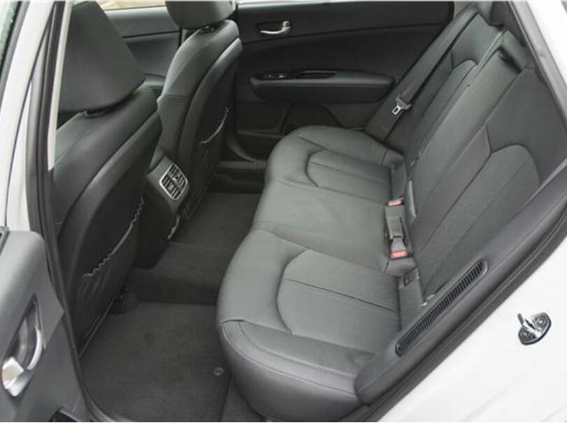 kia optima IMAGE