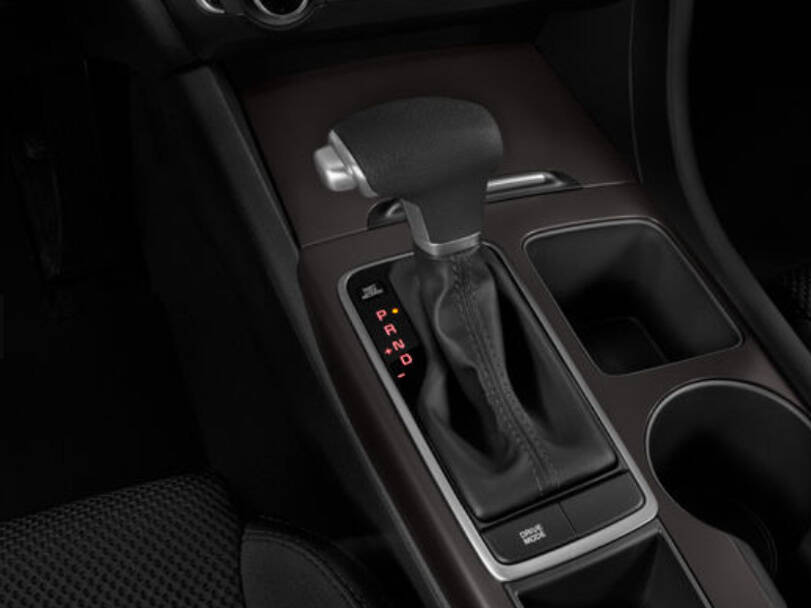 kia optima IMAGE