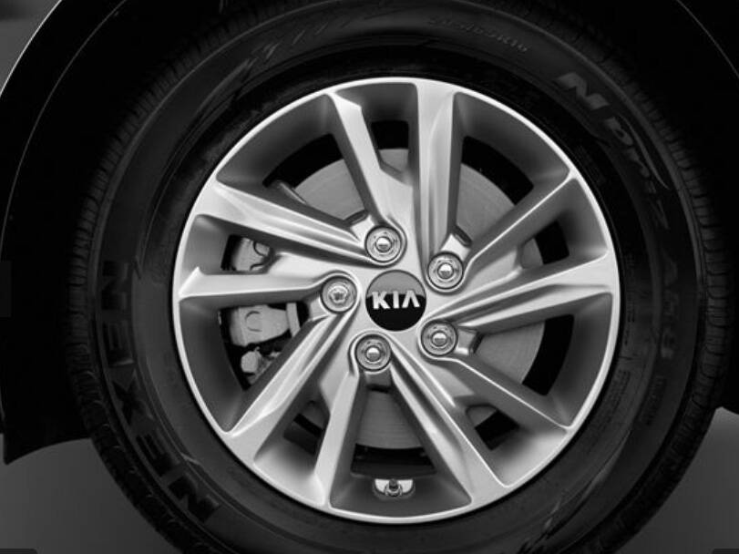 kia optima IMAGE