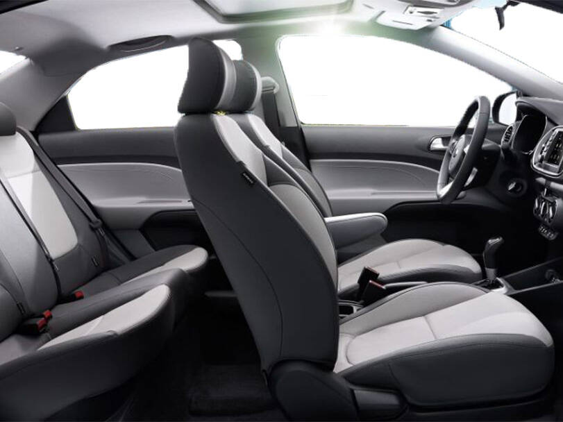 kia pegas IMAGE