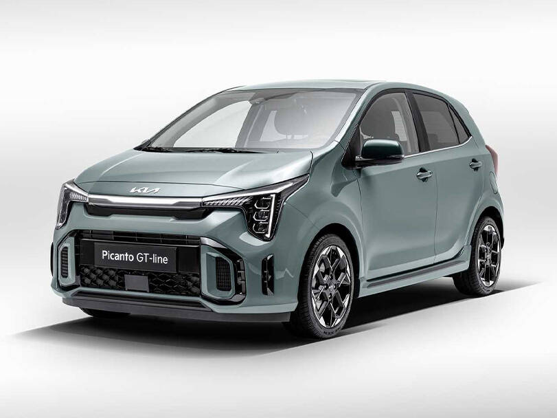 models.picanto