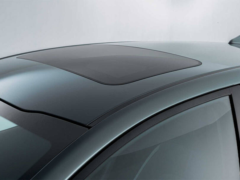 kia picanto IMAGE