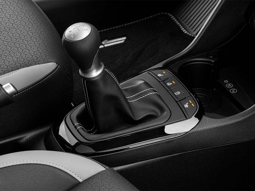 kia picanto IMAGE