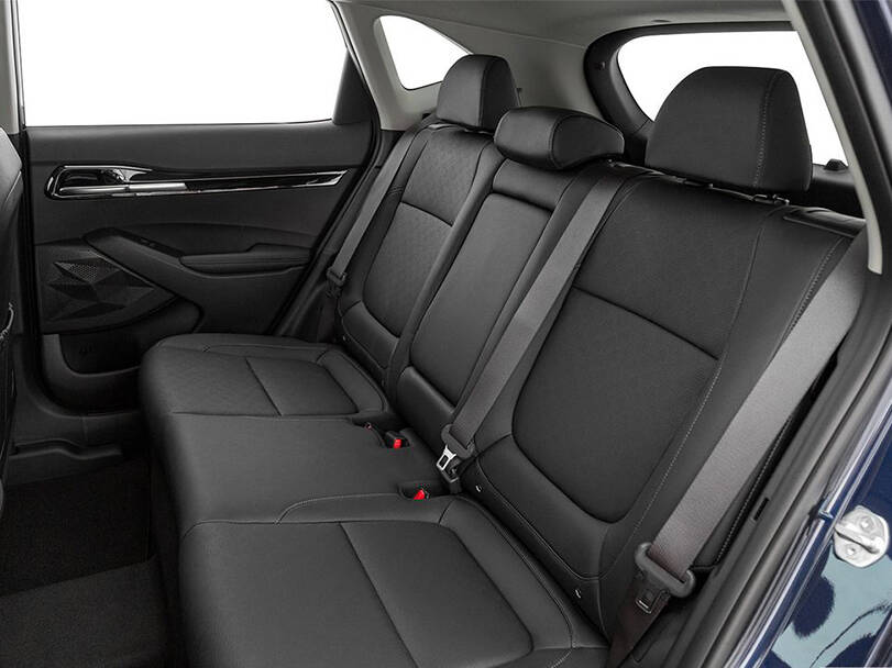 kia seltos IMAGE