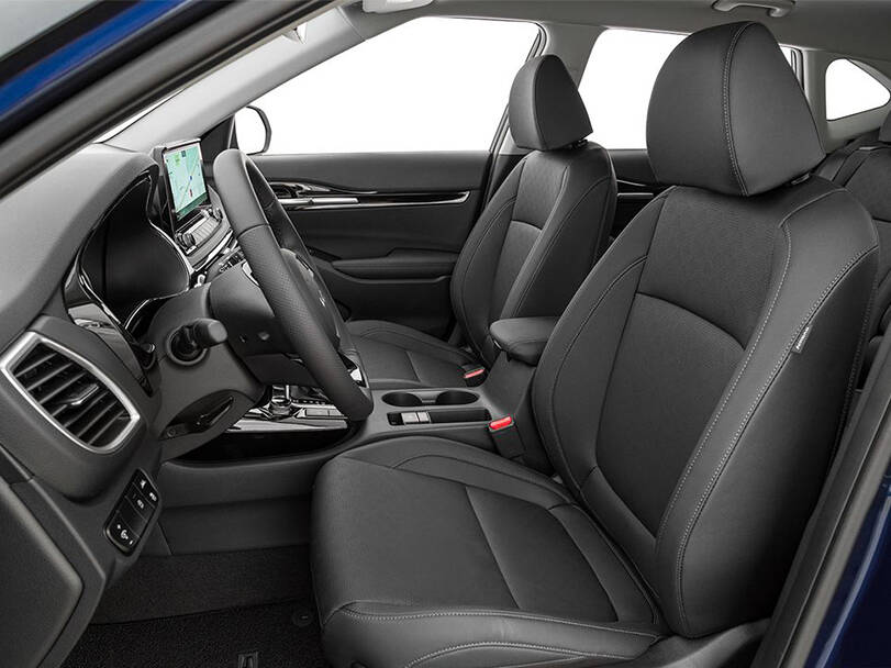 kia seltos IMAGE