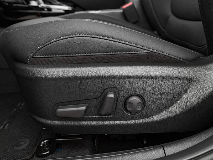 kia seltos IMAGE