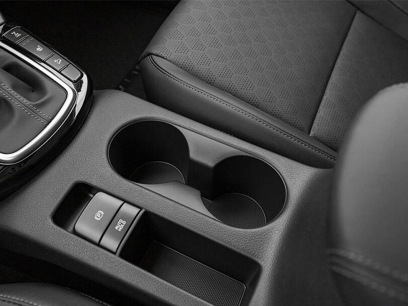 kia seltos IMAGE