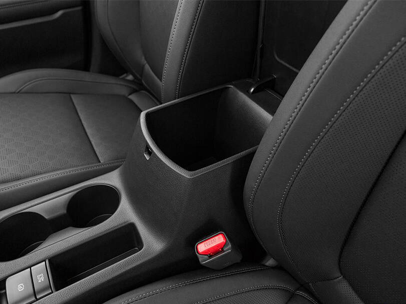 kia seltos IMAGE
