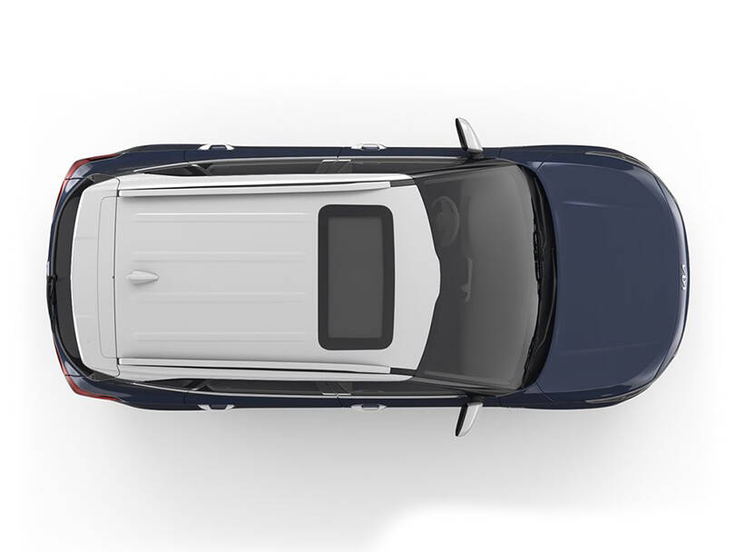 kia seltos IMAGE