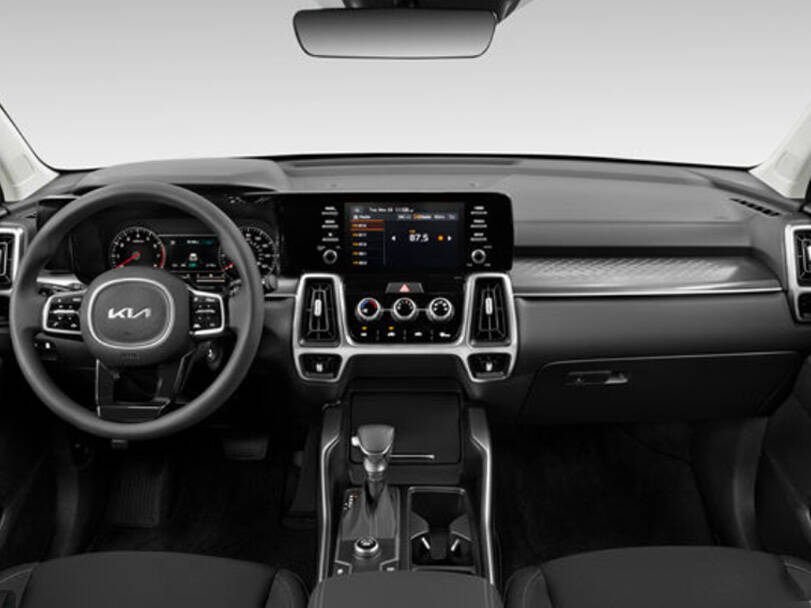 makes.kia models.sorento IMAGE