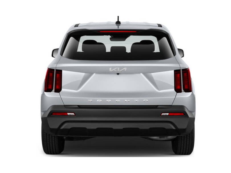 makes.kia models.sorento IMAGE