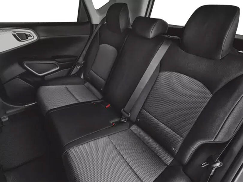 kia soul IMAGE