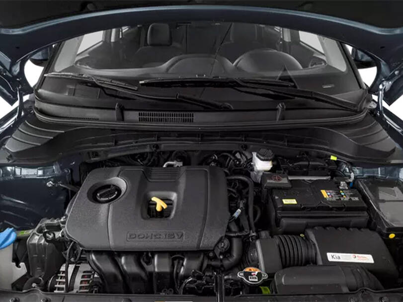 kia soul IMAGE