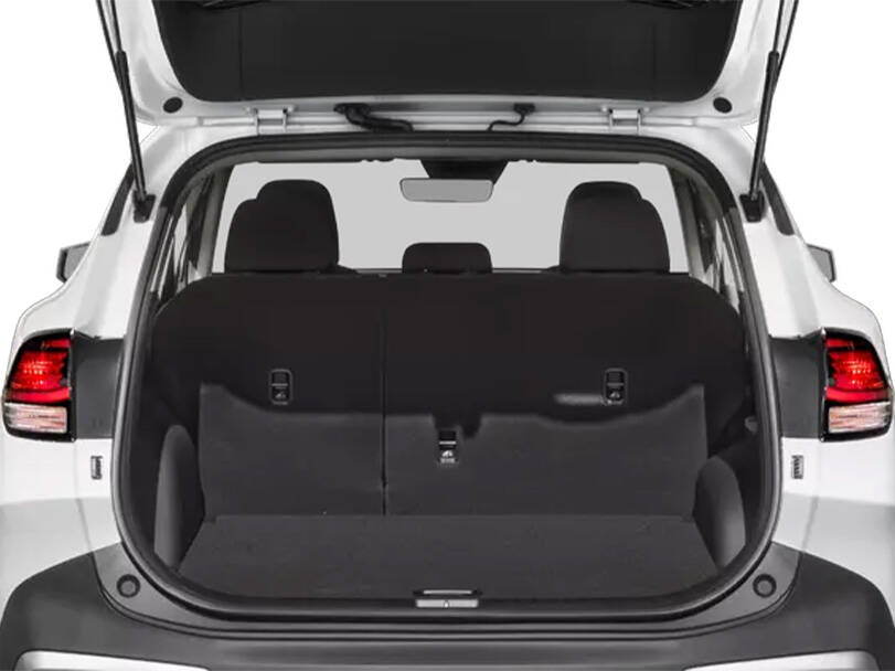kia sportage IMAGE