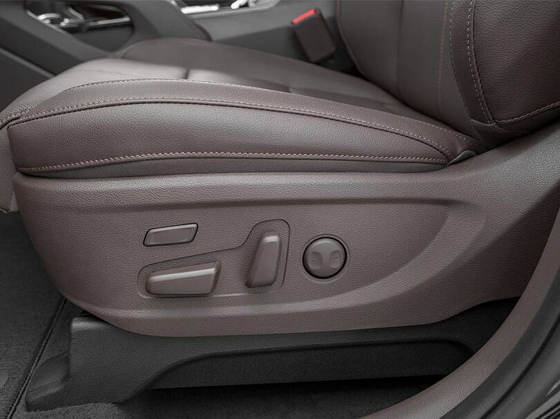 kia telluride IMAGE