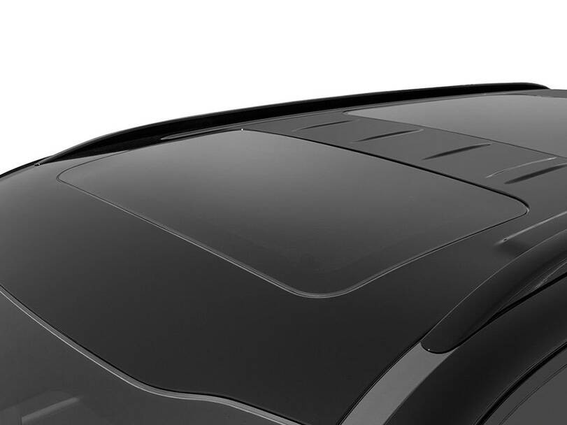 kia telluride IMAGE