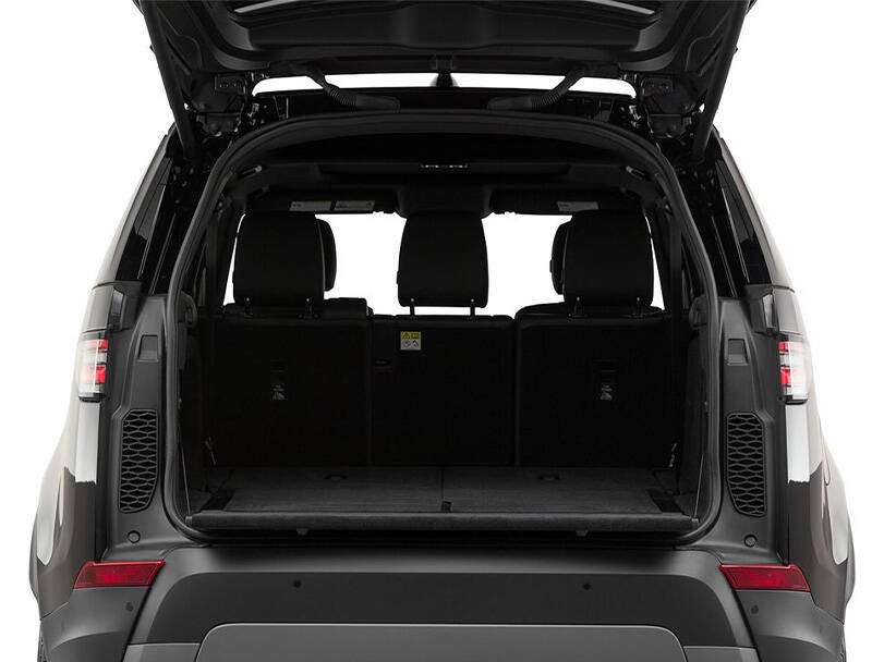 land-rover discovery-sport IMAGE