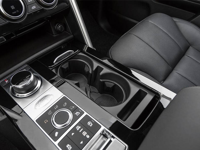 land-rover discovery-sport IMAGE