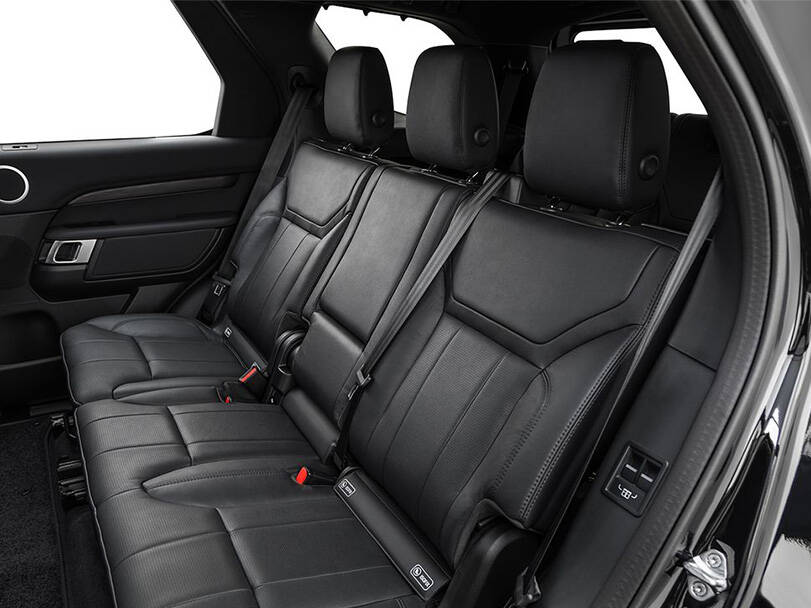 land-rover discovery-sport IMAGE