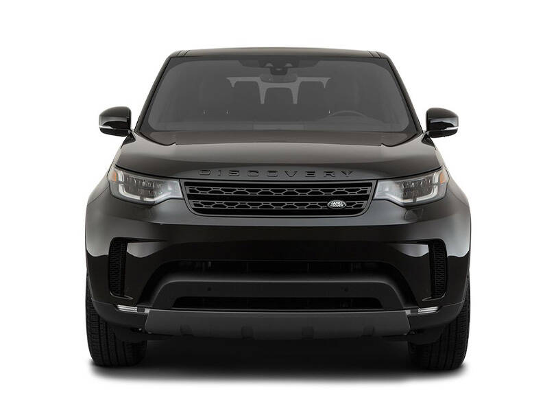 land-rover discovery-sport IMAGE