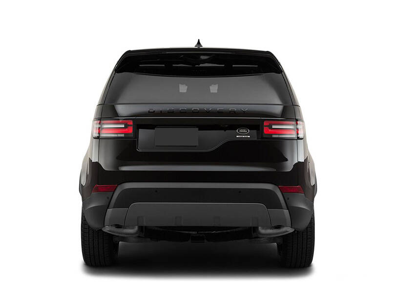 land-rover discovery-sport IMAGE